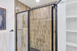 899 S 900 W, American Fork, UT 84003 - Photo 15