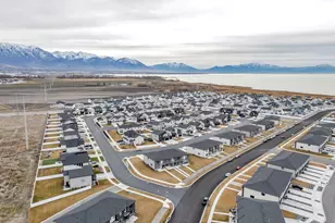 899 S 900 W, American Fork, UT 84003 - Photo 29