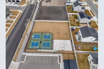 899 S 900 W, American Fork, UT 84003 - Photo 27
