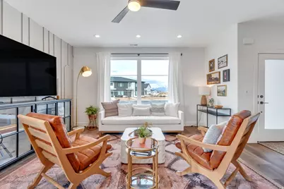 899 S 900 W, American Fork, UT 84003 - Photo 7