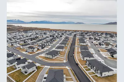 899 S 900 W, American Fork, UT 84003 - Photo 33