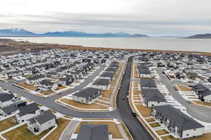 899 S 900 W, American Fork, UT 84003 - Photo 33