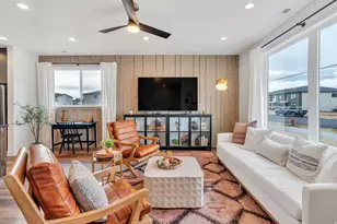 899 S 900 W, American Fork, UT 84003 - Photo 9