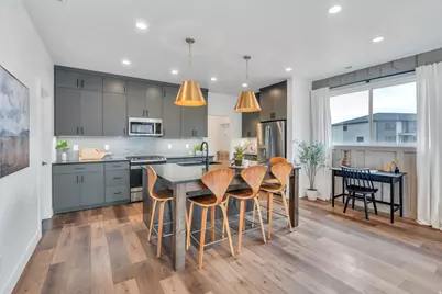 899 S 900 W, American Fork, UT 84003 - Photo 9