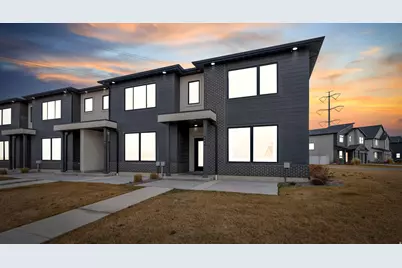 899 S 900 W, American Fork, UT 84003 - Photo 1