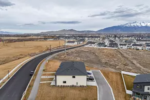 899 S 900 W, American Fork, UT 84003 - Photo 39