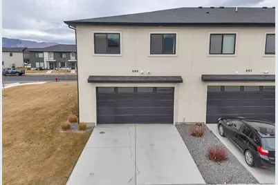 899 S 900 W, American Fork, UT 84003 - Photo 33