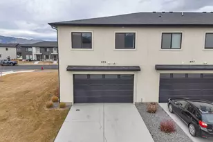 899 S 900 W, American Fork, UT 84003 - Photo 33