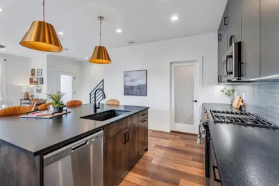 899 S 900 W, American Fork, UT 84003 - Photo 13