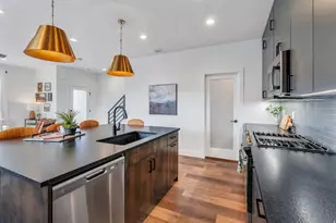 899 S 900 W, American Fork, UT 84003 - Photo 13