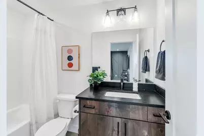 899 S 900 W, American Fork, UT 84003 - Photo 21