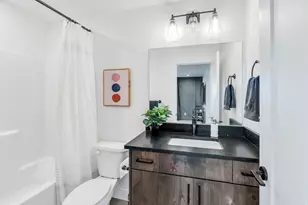 899 S 900 W, American Fork, UT 84003 - Photo 21