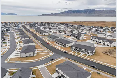 899 S 900 W, American Fork, UT 84003 - Photo 31