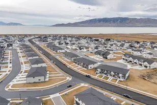 899 S 900 W, American Fork, UT 84003 - Photo 31