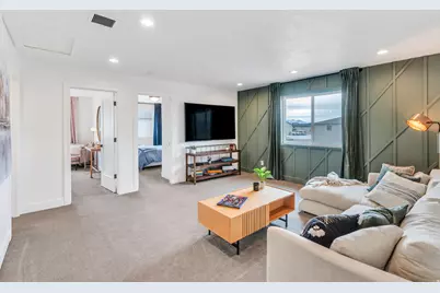 899 S 900 W, American Fork, UT 84003 - Photo 17