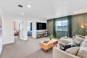 899 S 900 W, American Fork, UT 84003 - Photo 17