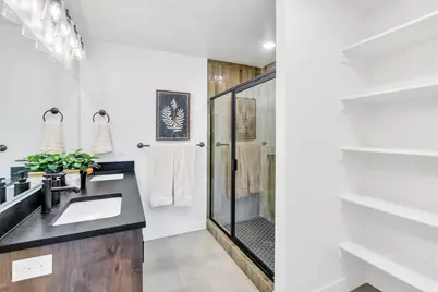 899 S 900 W, American Fork, UT 84003 - Photo 17