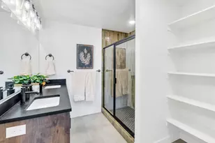 899 S 900 W, American Fork, UT 84003 - Photo 17