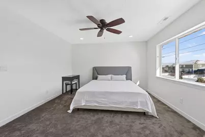 834 W Daylight Drive Dr S, Bluffdale, UT 84065 - Photo 19