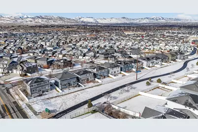 834 W Daylight Drive Dr S, Bluffdale, UT 84065 - Photo 47