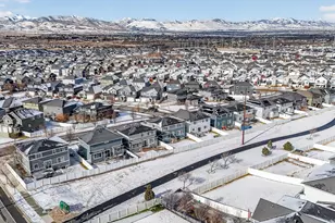 834 W Daylight Dr Dr S, Bluffdale, UT 84065 - Photo 47