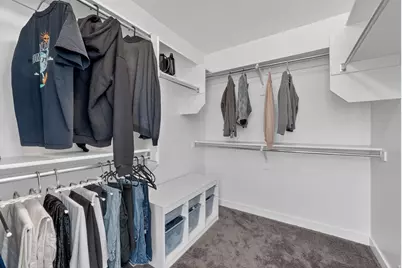 834 W Daylight Drive Dr S, Bluffdale, UT 84065 - Photo 23