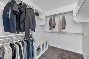 834 W Daylight Dr Dr S, Bluffdale, UT 84065 - Photo 23