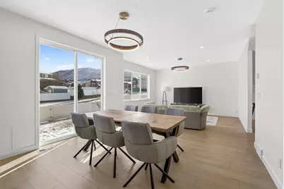 834 W Daylight Drive Dr S, Bluffdale, UT 84065 - Photo 3