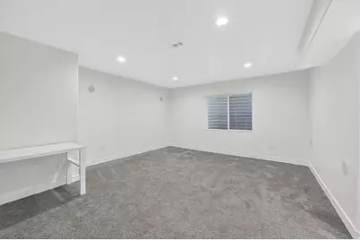 834 W Daylight Drive Dr S, Bluffdale, UT 84065 - Photo 29