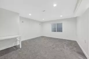 834 W Daylight Dr Dr S, Bluffdale, UT 84065 - Photo 29