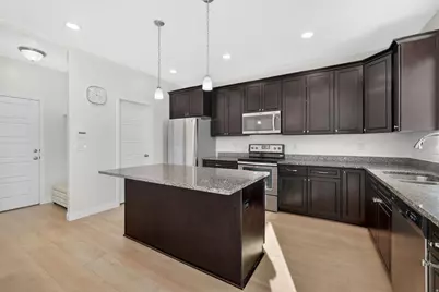 834 W Daylight Drive Dr S, Bluffdale, UT 84065 - Photo 7