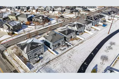 834 W Daylight Drive Dr S, Bluffdale, UT 84065 - Photo 43