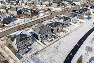 834 W Daylight Dr Dr S, Bluffdale, UT 84065 - Photo 43