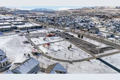 834 W Daylight Drive Dr S, Bluffdale, UT 84065 - Photo 49