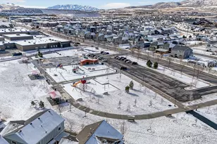 834 W Daylight Dr Dr S, Bluffdale, UT 84065 - Photo 49