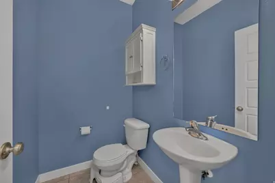 834 W Daylight Drive Dr S, Bluffdale, UT 84065 - Photo 15