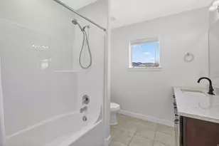 834 W Daylight Dr Dr S, Bluffdale, UT 84065 - Photo 27