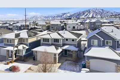 834 W Daylight Drive Dr S, Bluffdale, UT 84065 - Photo 41