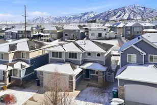 834 W Daylight Dr Dr S, Bluffdale, UT 84065 - Photo 41