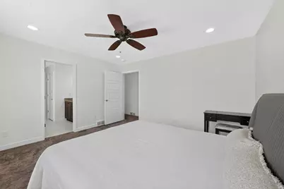 834 W Daylight Drive Dr S, Bluffdale, UT 84065 - Photo 17