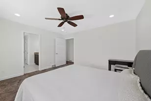 834 W Daylight Dr Dr S, Bluffdale, UT 84065 - Photo 17