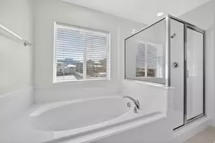 834 W Daylight Dr Dr S, Bluffdale, UT 84065 - Photo 21