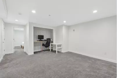 834 W Daylight Drive Dr S, Bluffdale, UT 84065 - Photo 31