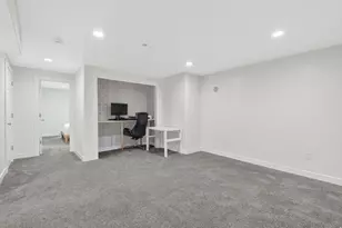 834 W Daylight Dr Dr S, Bluffdale, UT 84065 - Photo 31