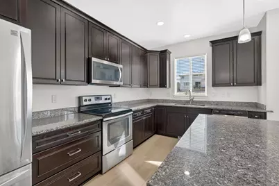 834 W Daylight Drive Dr S, Bluffdale, UT 84065 - Photo 5