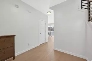 834 W Daylight Dr Dr S, Bluffdale, UT 84065 - Photo 13