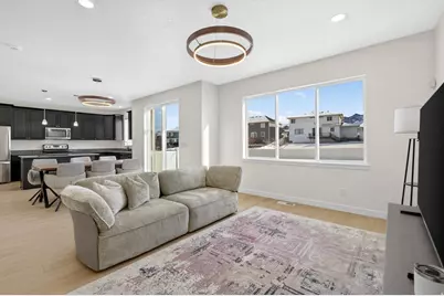 834 W Daylight Drive Dr S, Bluffdale, UT 84065 - Photo 11