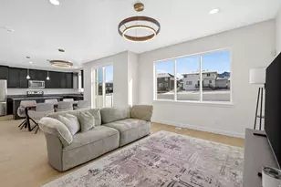 834 W Daylight Dr Dr S, Bluffdale, UT 84065 - Photo 11