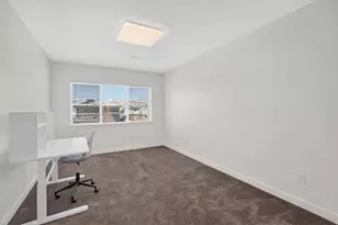 834 W Daylight Dr Dr S, Bluffdale, UT 84065 - Photo 25