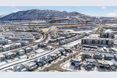 834 W Daylight Drive Dr S, Bluffdale, UT 84065 - Photo 45